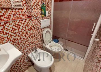 Independent house Via G. Freccero, Ventimiglia - photo 7