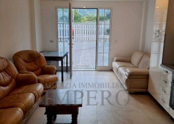 Independent house Via G. Freccero, Ventimiglia - photo 8