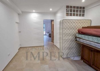 Independent house Via G. Freccero, Ventimiglia - photo 9