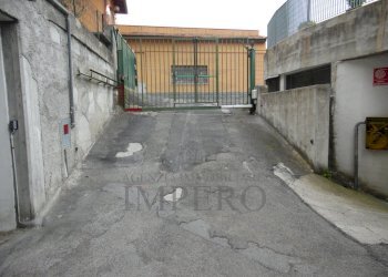 SAM_7830 (FILEminimizer).JPG - Box Corso Limone Piemonte 86, Ventimiglia - foto 4