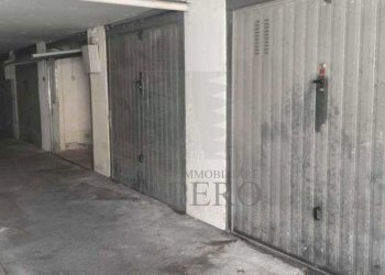 556473bc-a496-4c1f-b680-90cdb5570786.jpeg - Box Corso Limone Piemonte 86, Ventimiglia - foto 8