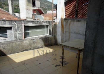 terrazzo - Porzione di casa SS20 256, Ventimiglia - foto 1