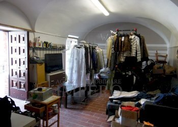 sogiorno - Porzione di casa SS20 256, Ventimiglia - foto 2