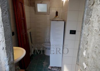 bagno - Porzione di casa SS20 256, Ventimiglia - foto 4