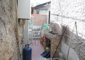 SAM_7835 (FILEminimizer).JPG - Porzione di casa SS20 256, Ventimiglia - foto 5