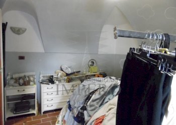 SAM_7842 (FILEminimizer).JPG - Porzione di casa SS20 256, Ventimiglia - foto 7