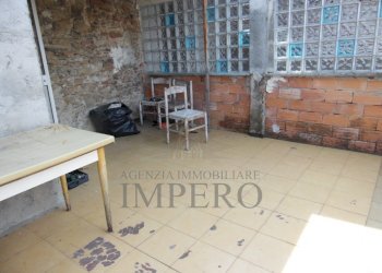 terrazzo - Porzione di casa SS20 256, Ventimiglia - foto 9