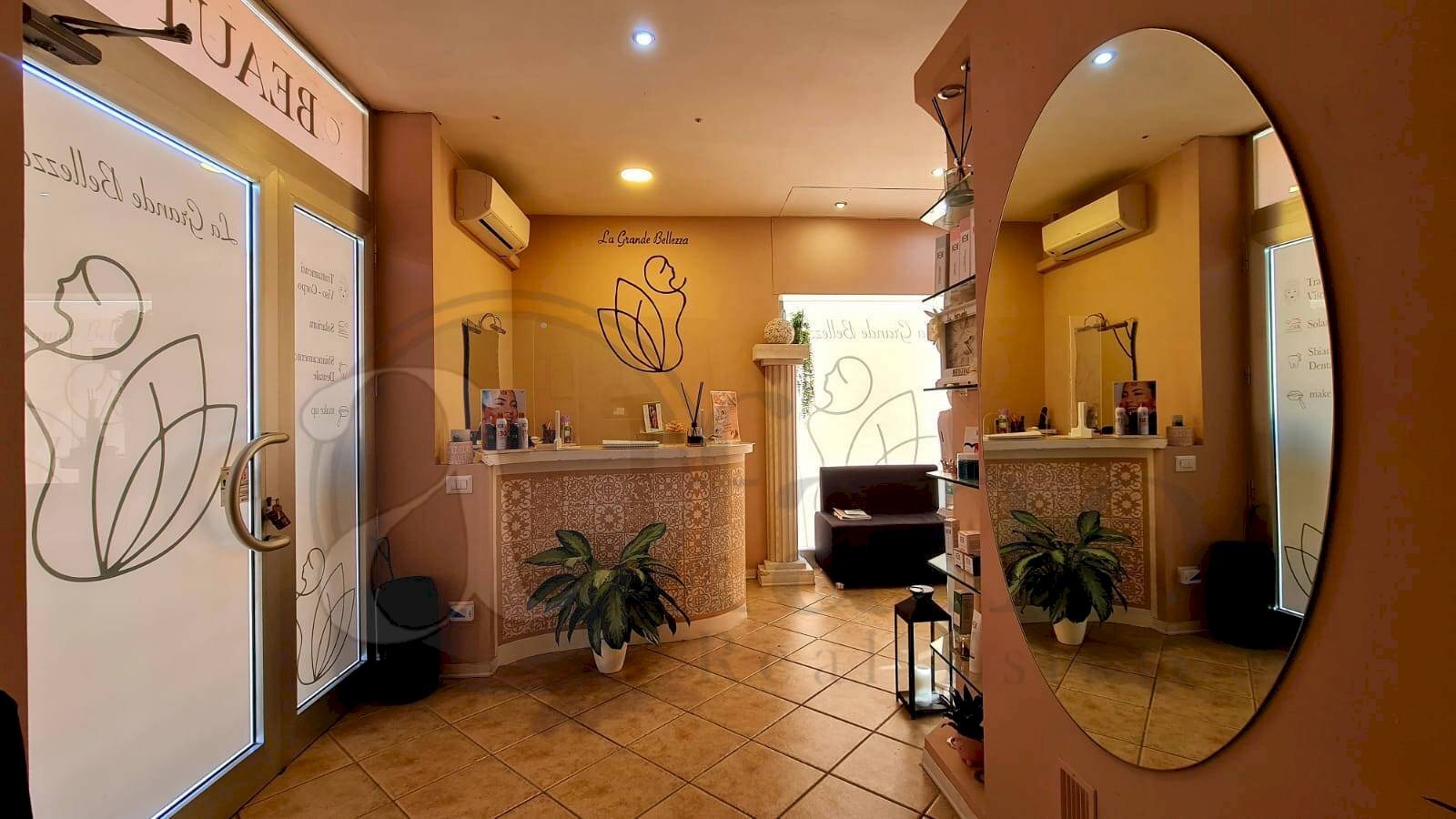 Commercial Activity Via Piave, Roccasecca - photo 2