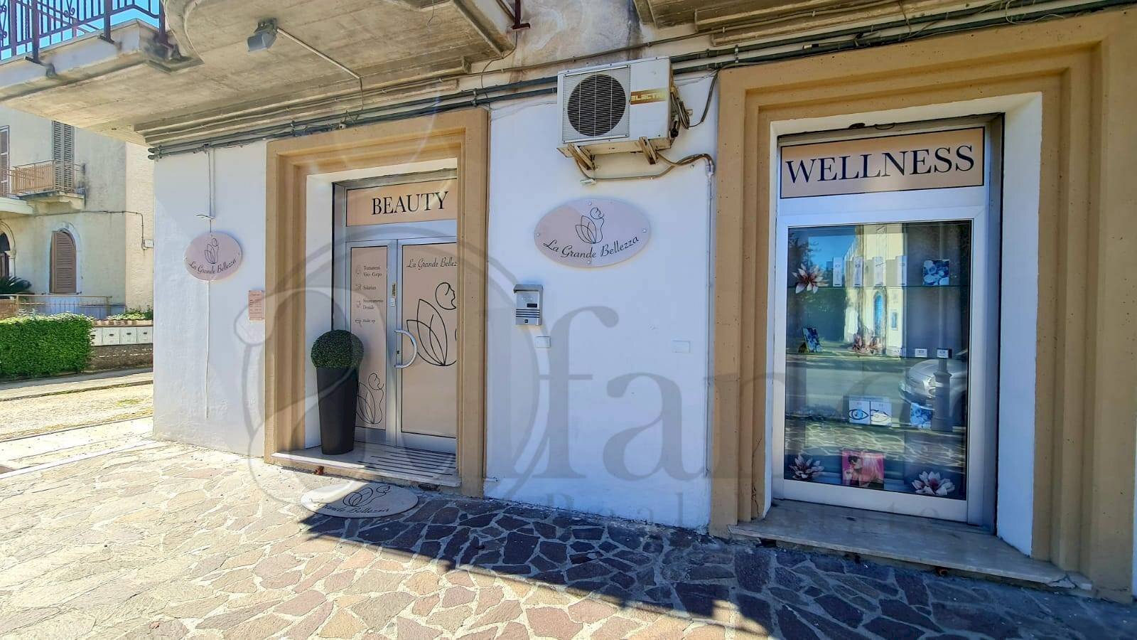 Commercial Activity Via Piave, Roccasecca - photo 3