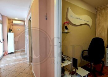 Attività Commerciale Via Piave, Roccasecca - foto 5