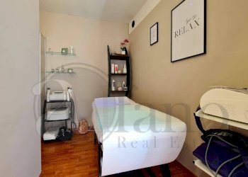 Attività Commerciale Via Piave, Roccasecca - foto 7