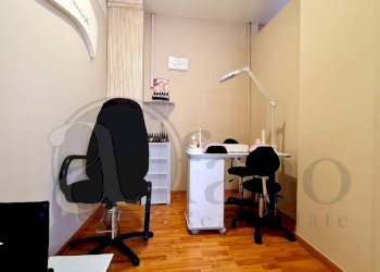 Attività Commerciale Via Piave, Roccasecca - foto 9