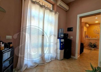 Attività Commerciale Via Piave, Roccasecca - foto 12