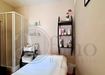 Attività Commerciale Via Piave, Roccasecca - foto 14