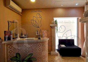 Attività Commerciale Via Piave, Roccasecca - foto 17