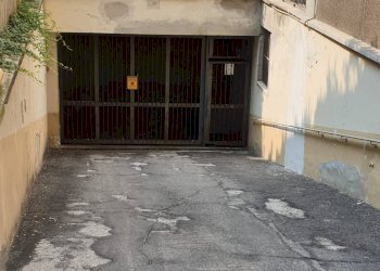 Box Corso Novara, Torino (zona Barriera Milano) - foto 2