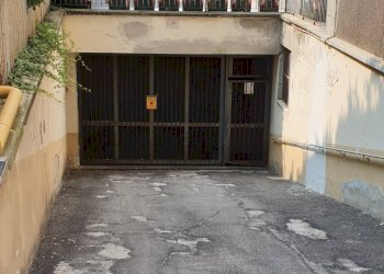 Box Corso Novara, Torino (zona Barriera Milano) - foto 3