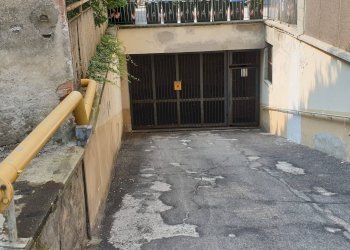 Box Corso Novara, Torino (zona Barriera Milano) - foto 4