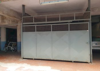 Box Corso Novara, Torino (zona Barriera Milano) - foto 5