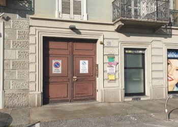 Box Piazza Crispi, Torino (zona Barriera Milano) - foto 3