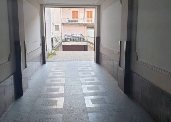 Box Piazza Crispi, Torino (zona Barriera Milano) - foto 4