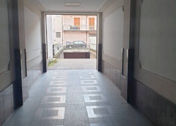 Box Piazza Crispi, Torino (zona Barriera Milano) - foto 5