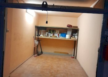 Box Piazza Crispi, Torino (zona Barriera Milano) - foto 8