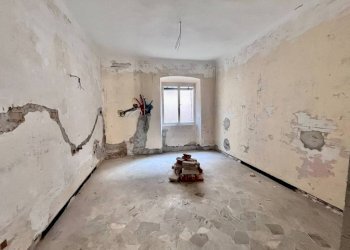 Cucina - Trilocale via Ursone da Sestri, 6, Genova (zona Sestri Ponente) - foto 7