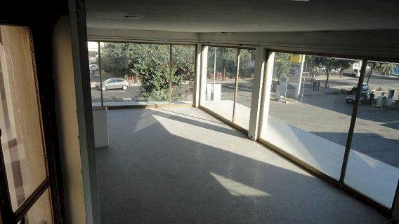 locale_commerciale_affitto_a_pisa_disponiamo_di_fo - Commercial Premises fillungo, Lucca - photo 2