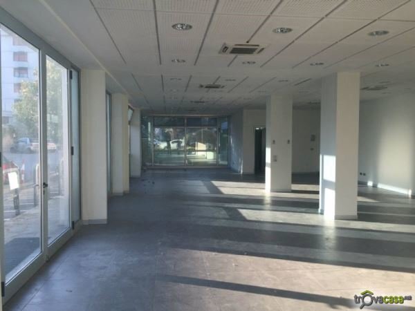locale_commerciale-in-affitto-a-firenze.jpg - Commercial Premises fillungo, Lucca - photo 3