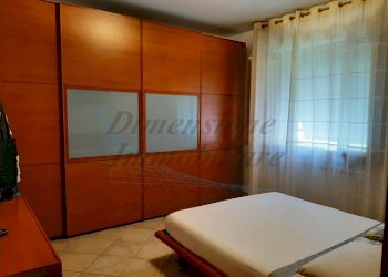 20210826_112625 (1).jpg - Quadrilocale Via Aurelia  144, Rosignano Marittimo - foto 9