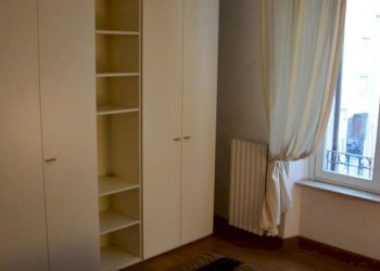 ribo8 - Trilocale Piazza del Plebiscito, Ancona - foto 10