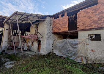 Independent house Via Comba Gambasca, 25, Sanfront - photo 8