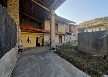 Independent house Via Comba Gambasca, 25, Sanfront - photo 6