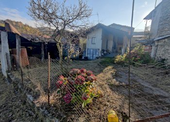 Independent house Via Comba Gambasca, 25, Sanfront - photo 2