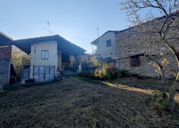Independent house Via Comba Gambasca, 25, Sanfront - photo 4