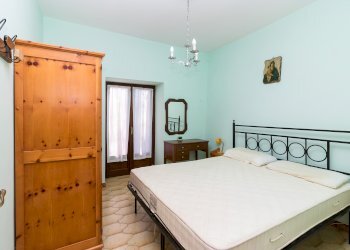 Casa semi indipendente Borgata Damiano, snc, Montemale di Cuneo - foto 6