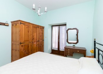 Casa semi indipendente Borgata Damiano, snc, Montemale di Cuneo - foto 7