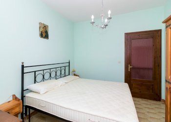 Casa semi indipendente Borgata Damiano, snc, Montemale di Cuneo - foto 8