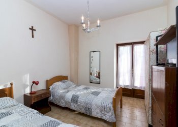 Casa semi indipendente Borgata Damiano, snc, Montemale di Cuneo - foto 11