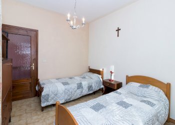 Casa semi indipendente Borgata Damiano, snc, Montemale di Cuneo - foto 10