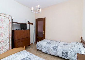 Casa semi indipendente Borgata Damiano, snc, Montemale di Cuneo - foto 12