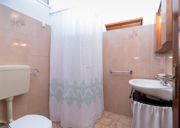 Casa semi indipendente Borgata Damiano, snc, Montemale di Cuneo - foto 17