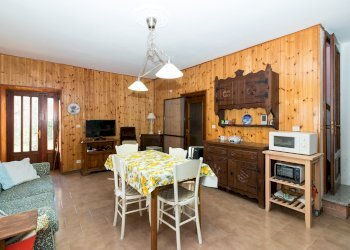 Casa semi indipendente Borgata Damiano, snc, Montemale di Cuneo - foto 2