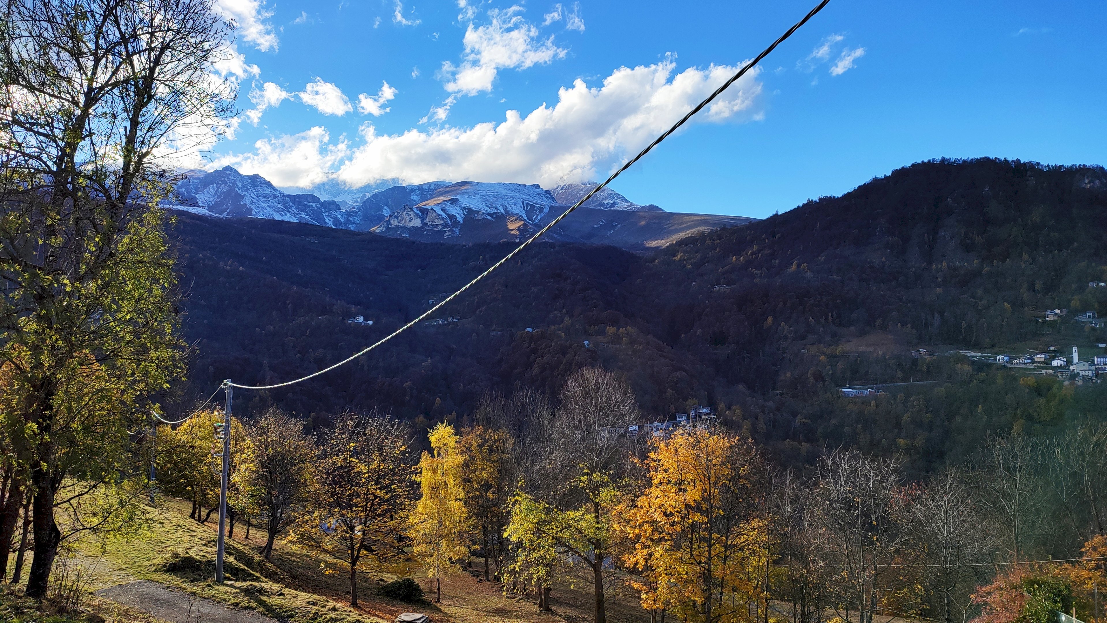 Rustico Oncino - foto 3