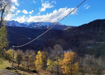 Rustico Oncino - foto 3