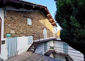 Rustico Oncino - foto 14