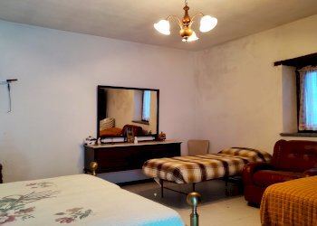 Rustico Oncino - foto 7