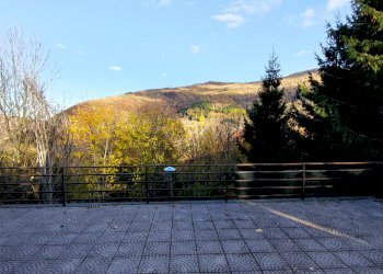 Rustico Oncino - foto 16