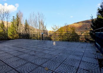 Rustico Oncino - foto 13